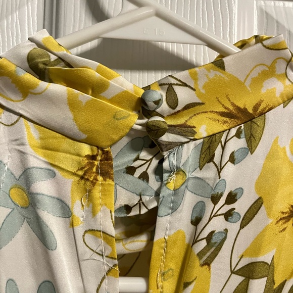 Mini Dress - Picture 5 of 7